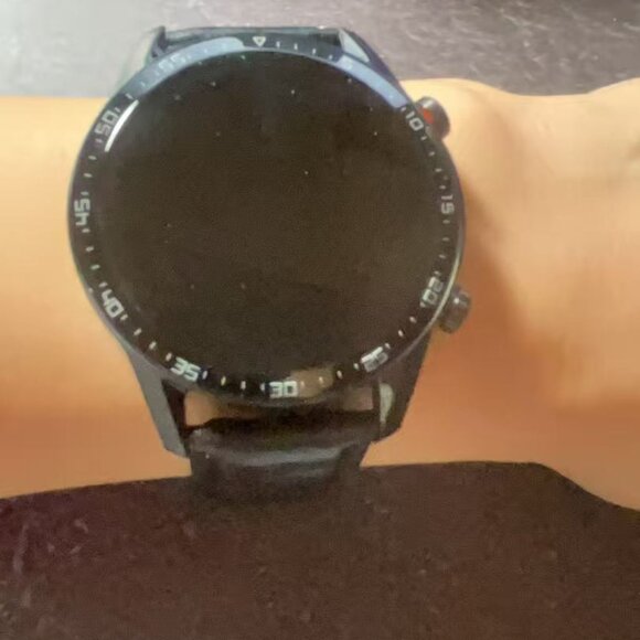 Smart Watch Game Music Sports All-in-one - Picture 14 of 14